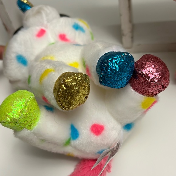 2021 Ty Beanie Boos - Picture 8 of 12